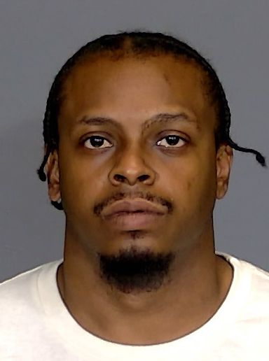 Indy police help 18-year-old escape human trafficking at north side hotel: docs