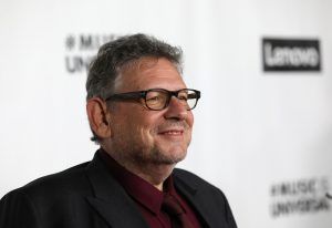 UMG CEO Lucian Grainge Rejects Drake's Document Request in Lawsuit