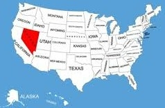 Gerrymandering Controversies in Nevada and Texas Spark Calls for Redistricting Reform