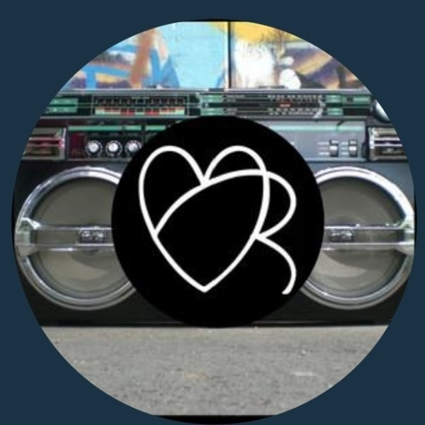Behind the Booth: Who’s DJ Roo?