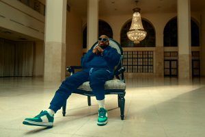 STARZ Docuseries Unveils the Untold Story of Atlanta's Magic City