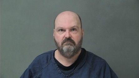 Kokomo man arrested after attempted murder