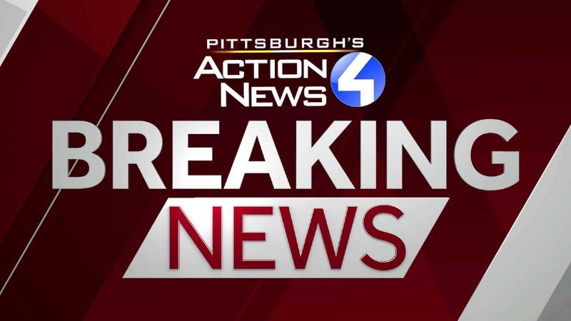 Allegheny County confirms first human case of West Nile Virus this year