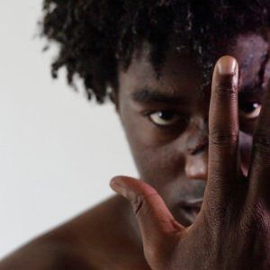 JACOBI Drops Heart-Stopping Visual for "Why Can't She See It" 