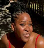 IMPD asks for assistance in locating missing 26-year-old