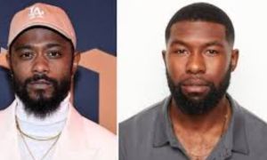 Trevante Rhodes and LaKeith Stanfield Join Taylor Sheridan's Action Film F.A.S.T.