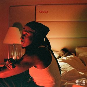 K Camp Drops KISS 6 and Announces 27-City Summer Tour