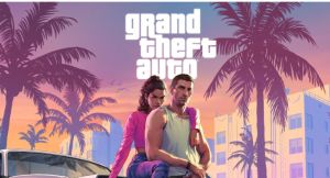 'GTA 6' Fans Get First Glimpse At Possible Map As Hype Builds For 2026 Release