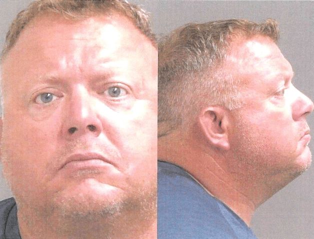 Travel ball coach accused of sleeping with teenager, court docs reveal