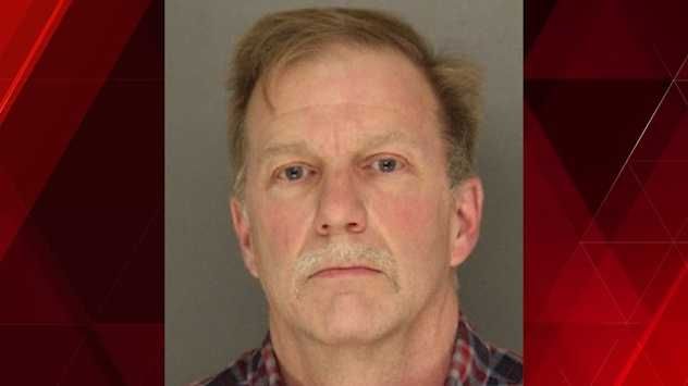 2nd driver sentenced for part in crash that killed Serra Catholic student Samantha Kalkbrenner