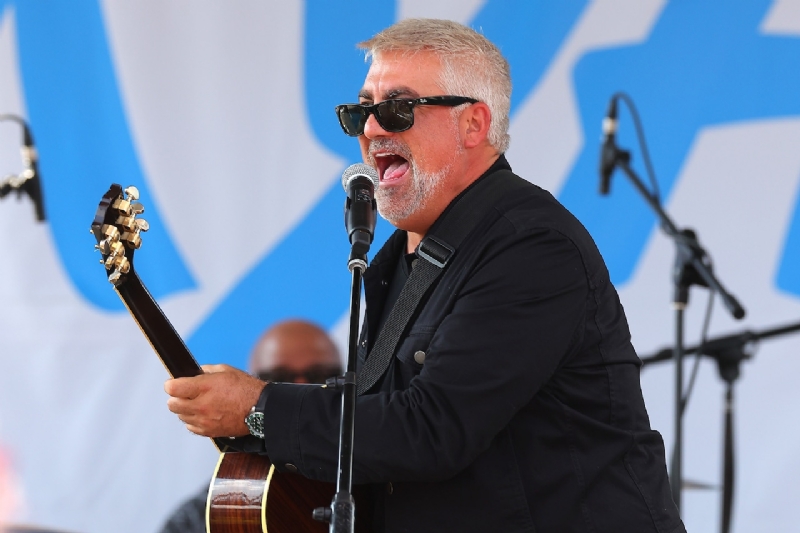 Alabama 'American Idol' winner backs Tommy Tuberville for governor: 'He's an educator'