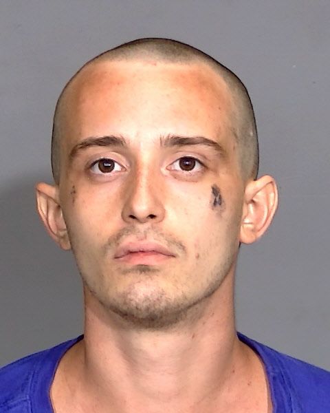 Indy man charged with murder confesses to running over victim with his own Jeep