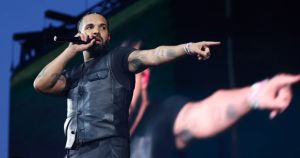 Drake Expands Lawsuit, Directly Naming Several UMG Execs