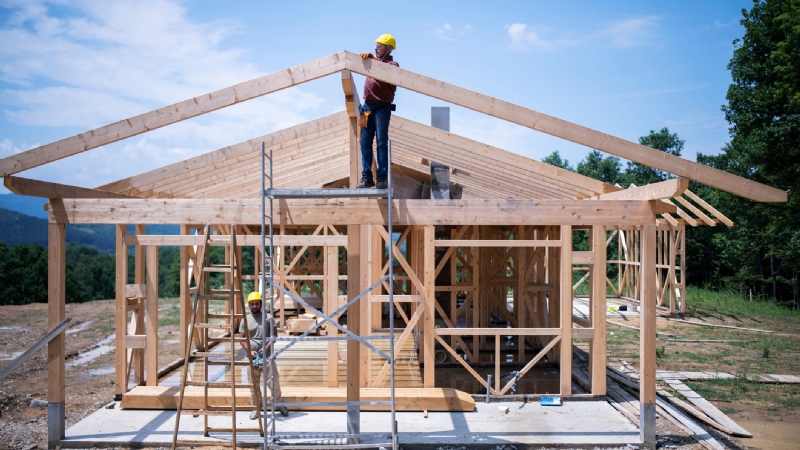 Housing Lenawee to host solutions-focused conference Oct. 29