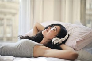 Why Western Listeners Are Embracing Music They Can't Understand