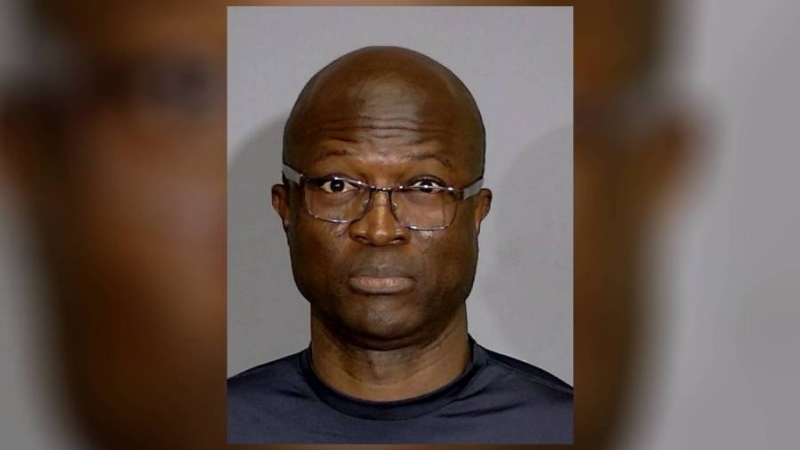 Docs: Former guard at Indiana Women's Prison found guilty of raping inmate