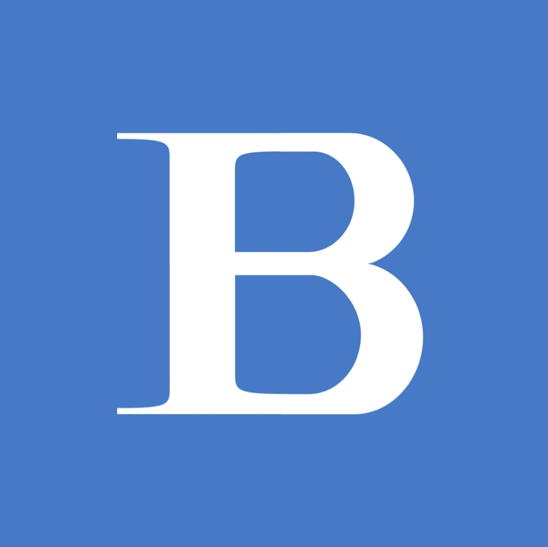 The Blade | Toledo's breaking news, sports, and entertainment watchdog