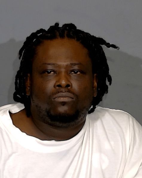 Indy tops 100 total homicides following pair of deadly shootings