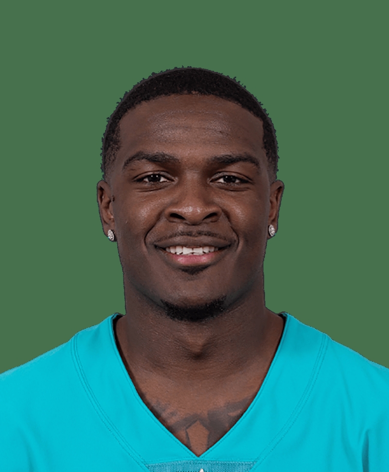 De'Von Achane - NFL News, Rumors,