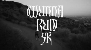 Gunna Announces First-Ever "WUNNA RUN 5K" in Brooklyn