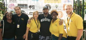 2nd Annual Maino Day Giving Back to Brooklyn in a Big Way