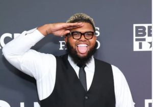 Druski Cleared From Diddy 2018 Assault Case After Judge Rules He Couldn't Have Been Involved