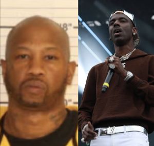 Hernandez Govan Found Not Guilty On All Counts In Young Dolph Murder Case