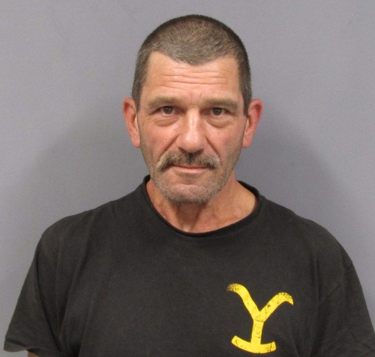 ISP: Man stole nearly $1 million from his grandmother