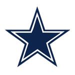 Dallas Cowboys: Breaking News, Rumors & Highlights
