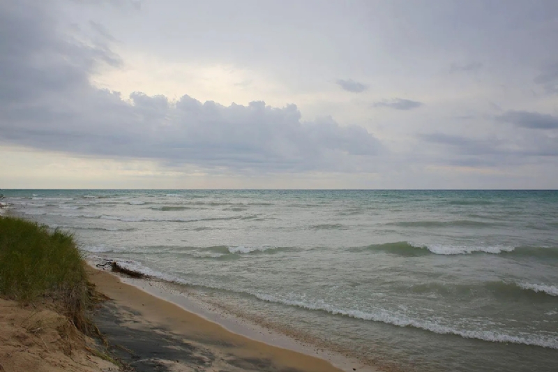Sun, clouds and a thunderstorm: Lenawee's weekend weather guide