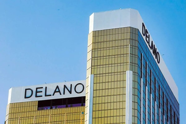 Lawsuit Filed Against MGM Resorts for Alleged False Imprisonment at W Las Vegas