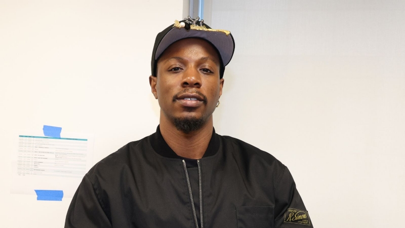 Joey Bada$$ Reveals He's Actually A Fan of 'Not Like Us'