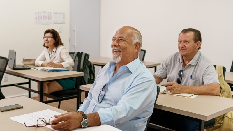 Learn something new in Lenawee County by enrolling in special classes this fall