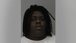 BigXThaPlug Arrested On Gun, Drug Charges In Dallas After Album Release Party