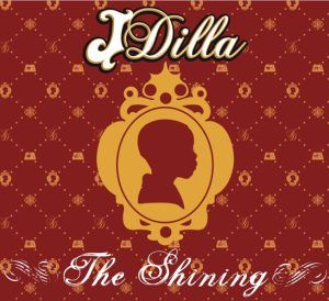 Today In Hip Hop History: J Dilla's First Posthumous LP 'The Shining' Was Released 19 Years Ago