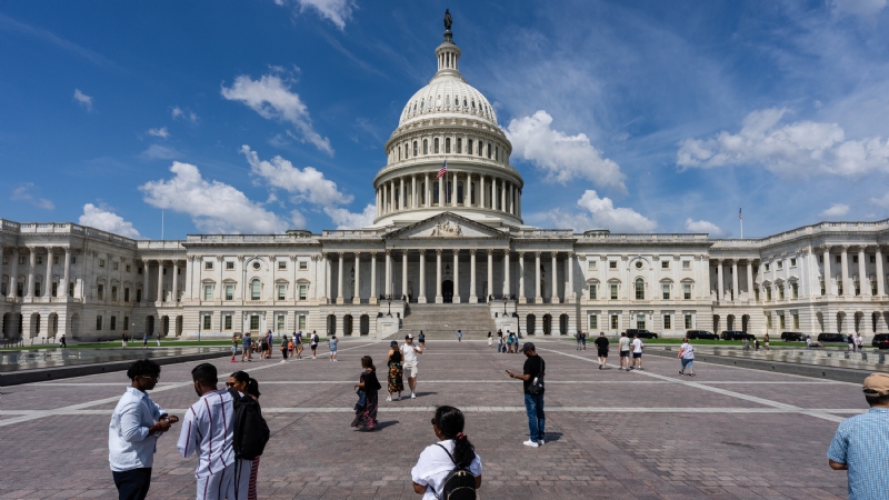Justice Dept. Gives Congress Some Subpoenaed Epstein Files