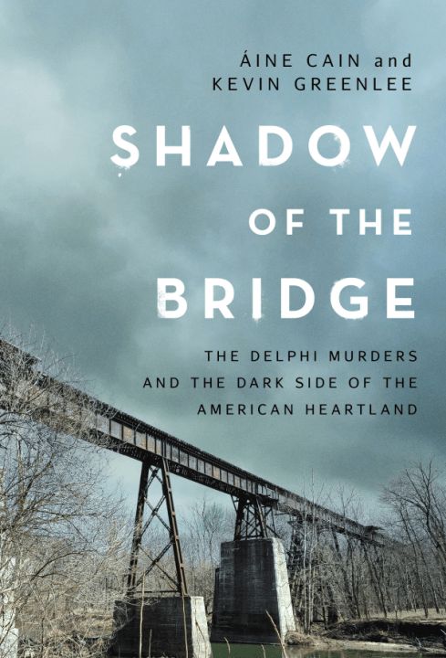 Authors of book on Delphi murders believe jurors got the case right