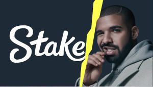 Drake Cuts Ties With Stake After Withdrawal Dispute