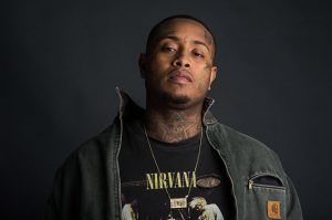 Southside Says He Will Never Produce for Gunna Again