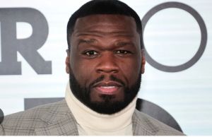 50 Cent Plans To Build Permanent G-Dome Venue In Shreveport