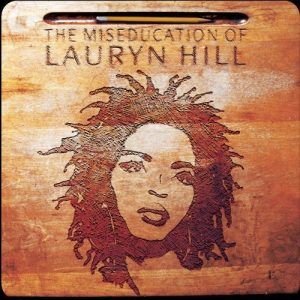 Today in Hip Hop History: Lauryn Hill Dropped Her Solo Debut Album 'The Miseducation Of Lauryn Hill'