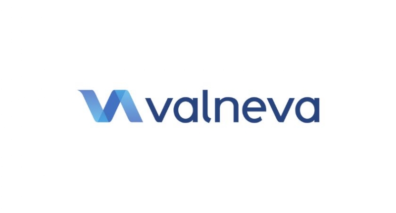 Valneva's Chikungunya Shot Suspended by FDA