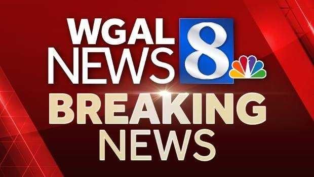 Police shoot and injure one person in Lemoyne, Cumberland County