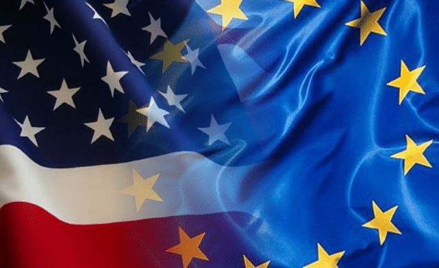 EUR/USD Price to Range Amid US Politics, EU Concerns