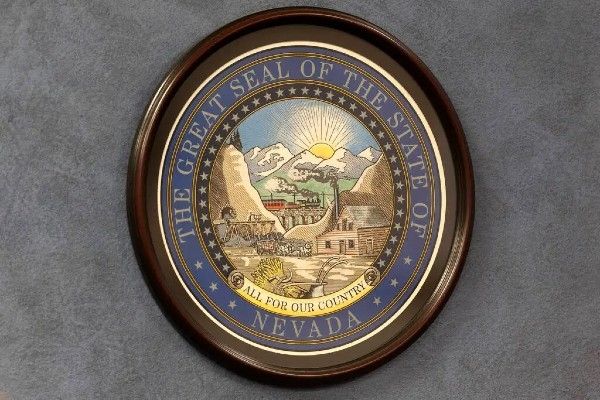 Nevada State Offices May Close For 2nd Day Due to Network Security Incident