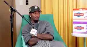 Offset Salutes Drake For Supporting Migos Without Charging For Features
