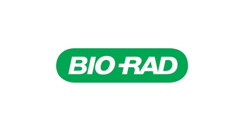 Bio-Rad Laboratories Introduces New Range of StarBright Dyes