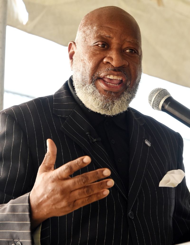 Birmingham council candidate calls foul over sign theft before election day