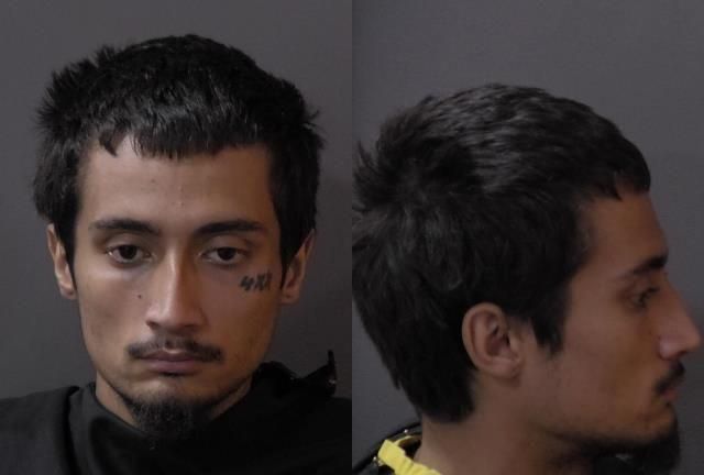 Suspect fleeing Carmel police in stolen Kia kills innocent driver after high-speed collision on city