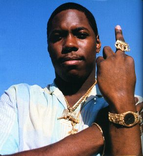 Today in Hip-Hop History: BDP's Scott La Rock Shot And Killed In The Bronx 38 Years Ago